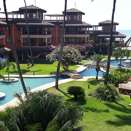 Dream Village,Paradise For Families And Kitesurfers Cumbuco Exteriér fotografie