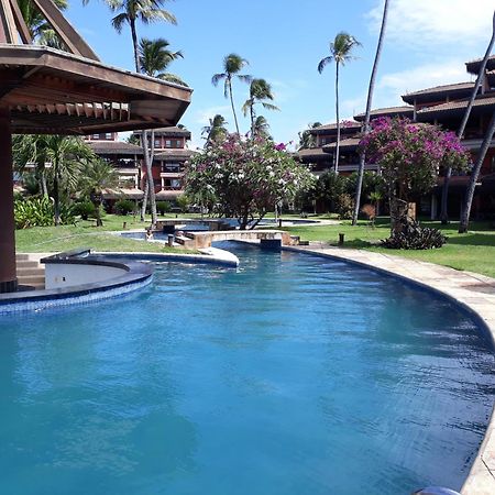 Dream Village,Paradise For Families And Kitesurfers Cumbuco Exteriér fotografie