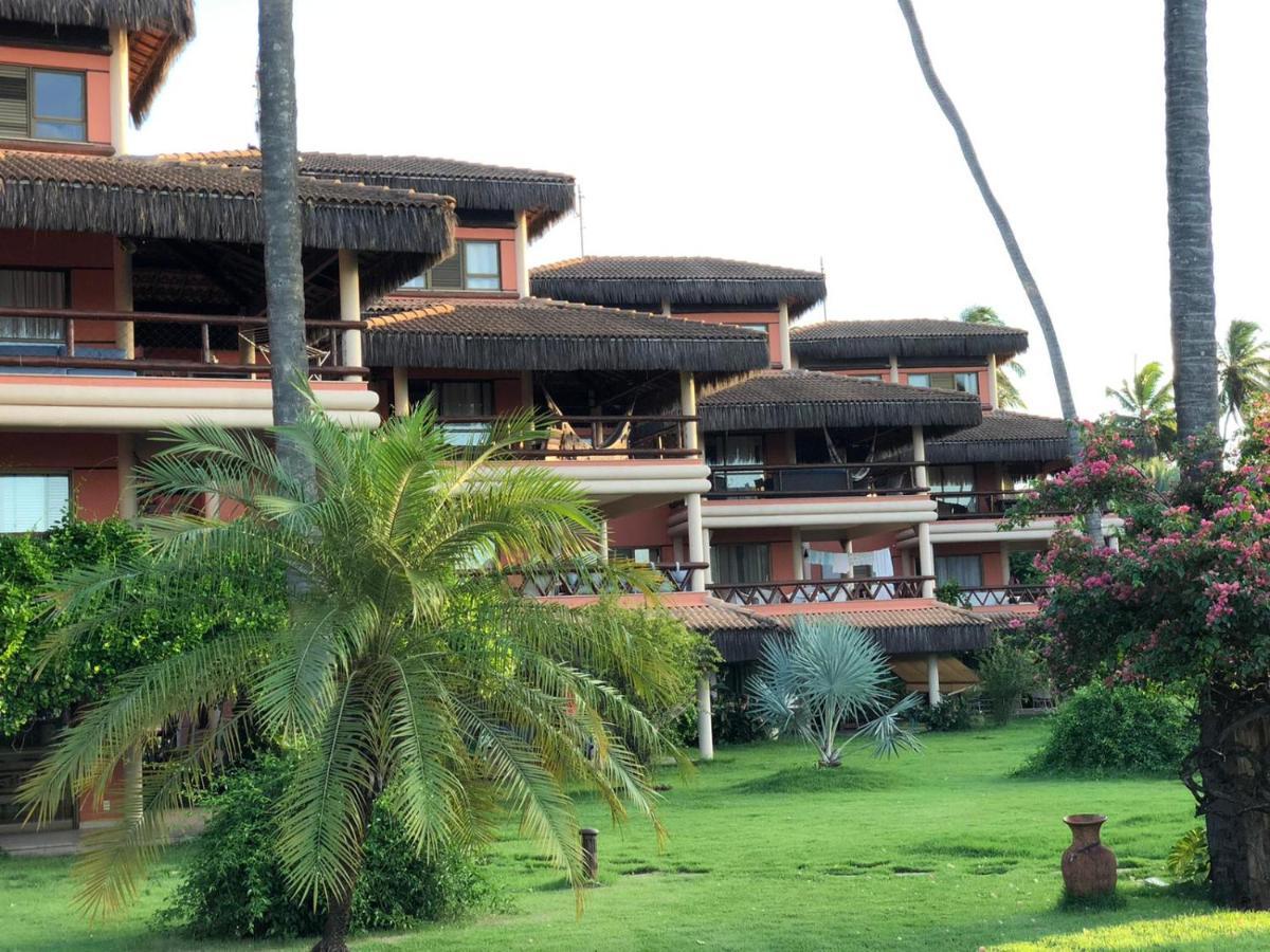 Dream Village,Paradise For Families And Kitesurfers Cumbuco Exteriér fotografie